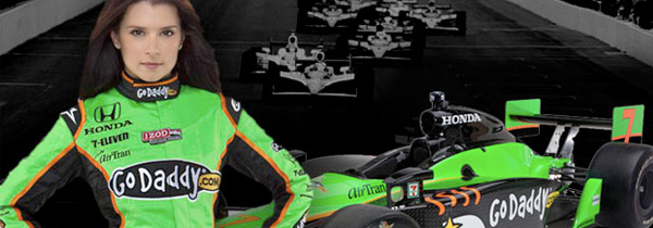 Known Infusionsoft Issue with GoDaddy GoDaddy