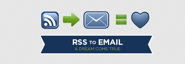Maven RSS to Email – STATS Maven RSS to Email